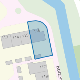 Perceel BRD00-D-5658