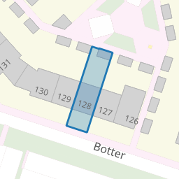 Perceel BRD00-D-5670