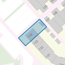 Perceel BRD00-D-5676