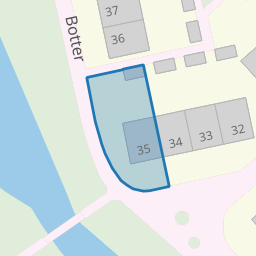 Perceel BRD00-D-5680