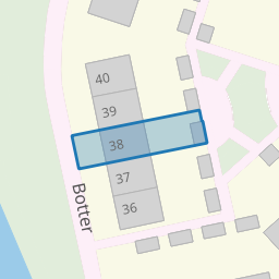 Perceel BRD00-D-5683