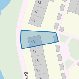 Perceel BRD00-D-5685