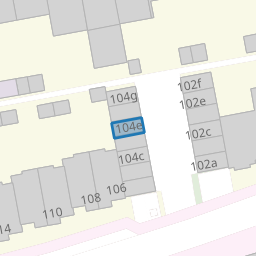 Perceel BRD00-D-5700