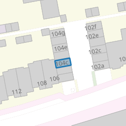 Perceel BRD00-D-5702