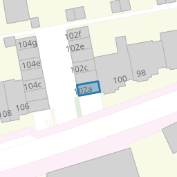 Perceel BRD00-D-5710