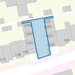 Perceel BRD00-D-5711