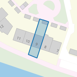 Perceel BRD00-D-5742