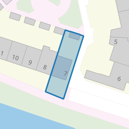 Perceel BRD00-D-5744