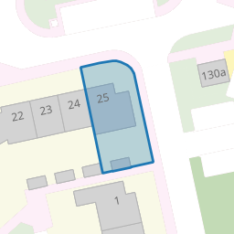 Perceel BRD00-D-5751