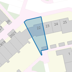 Perceel BRD00-D-5754