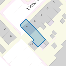 Perceel BRD00-D-5759