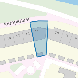 Perceel BRD00-D-5772