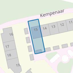 Perceel BRD00-D-5776