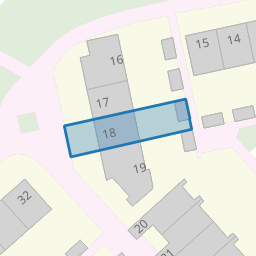 Perceel BRD00-D-5779