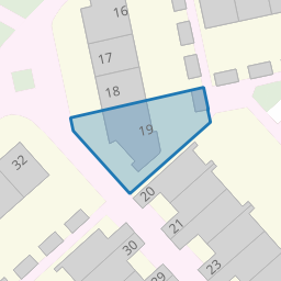 Perceel BRD00-D-5780