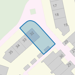 Perceel BRD00-D-5781