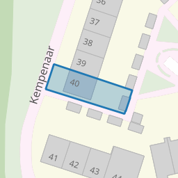 Perceel BRD00-D-5789