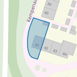 Perceel BRD00-D-5790