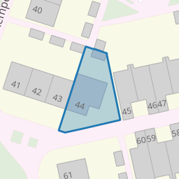 Perceel BRD00-D-5793