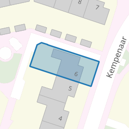 Perceel BRD00-D-5794