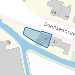 Perceel BRD00-D-5814