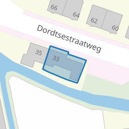 Perceel BRD00-D-5815