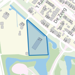 Perceel BRD00-D-5816