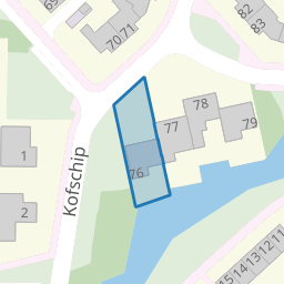 Perceel BRD00-D-5834