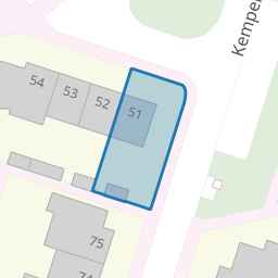 Perceel BRD00-D-5835