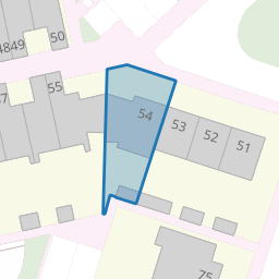 Perceel BRD00-D-5838