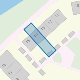 Perceel BRD00-D-5862