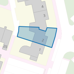 Perceel BRD00-D-5872