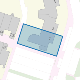 Perceel BRD00-D-5873