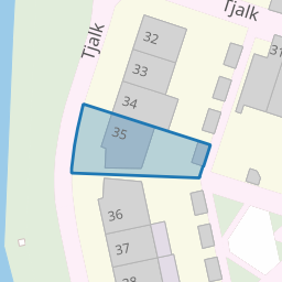 Perceel BRD00-D-5877