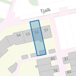 Perceel BRD00-D-5888