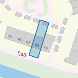 Perceel BRD00-D-5898