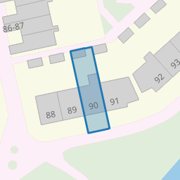 Perceel BRD00-D-5906