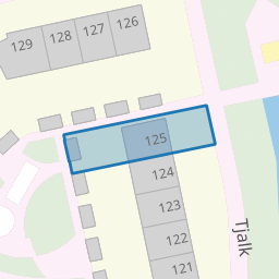 Perceel BRD00-D-5926