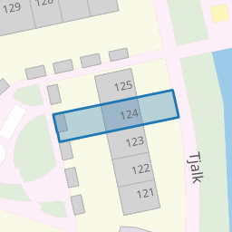 Perceel BRD00-D-5927