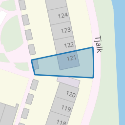 Perceel BRD00-D-5930