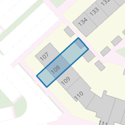 Perceel BRD00-D-5937