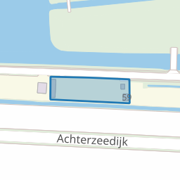 Perceel BRD00-D-5956