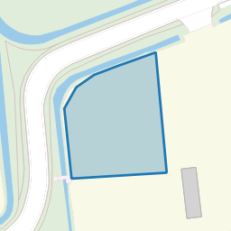 Perceel BRD00-D-5964