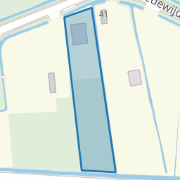 Perceel BRD00-D-5967