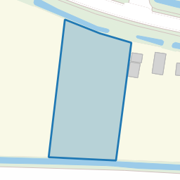 Perceel BRD00-D-5976