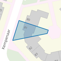 Perceel BRD00-D-5997