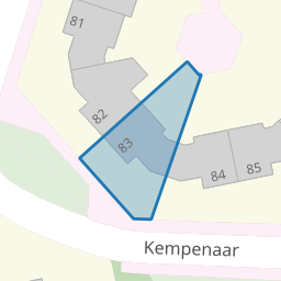 Perceel BRD00-D-5999