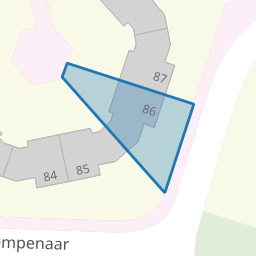 Perceel BRD00-D-6002