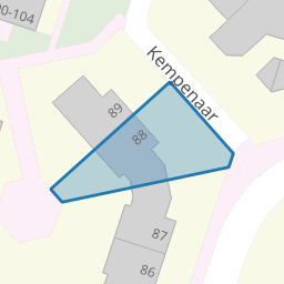 Perceel BRD00-D-6004