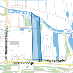 Perceel BRD00-D-6021